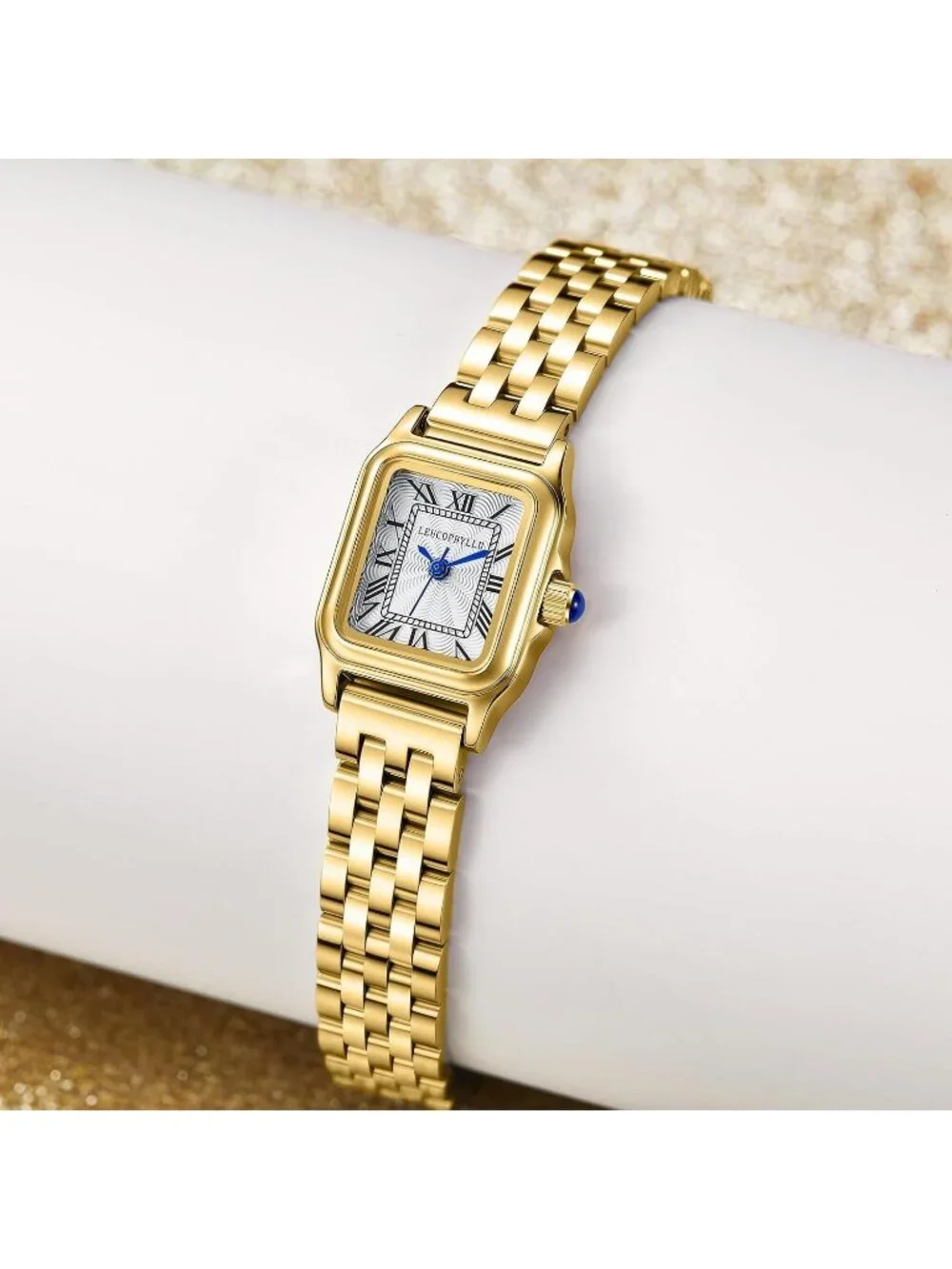 N/A small watches
